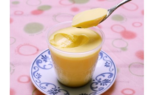 ちゃたまや　えるごらん命セット たまご