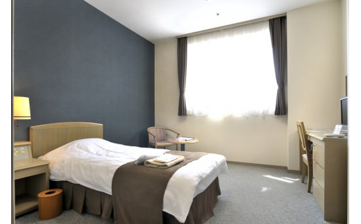 佐久総合病院　1泊人間ドック