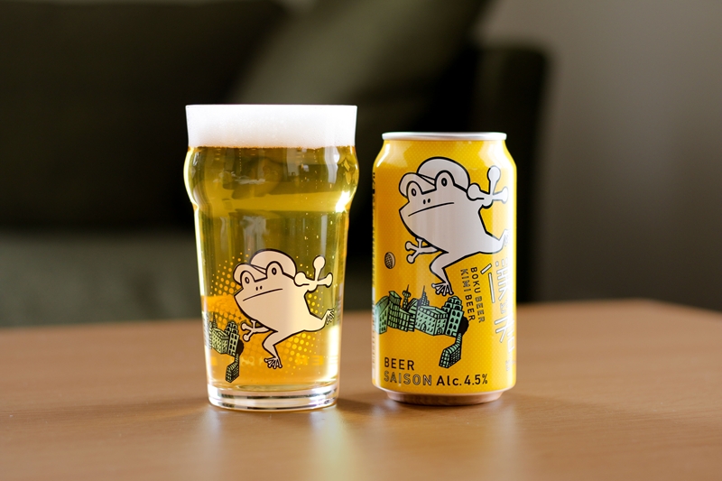 クラフトビール 僕ビール君ビール 1ケース 350ml×24本 セット | お酒 限定品 ヤッホーブルーイング 地ビール 缶 詰合せ 人気