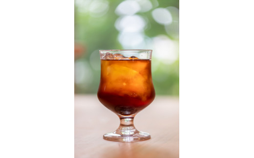 自家焙煎珈琲　ARI SAN COFFEE　200ｇ×３種類（豆）　こだわりの豆（無農薬、減農薬、無化学肥料、オーガニックなど）　直火焙煎【 長野県 佐久市 】