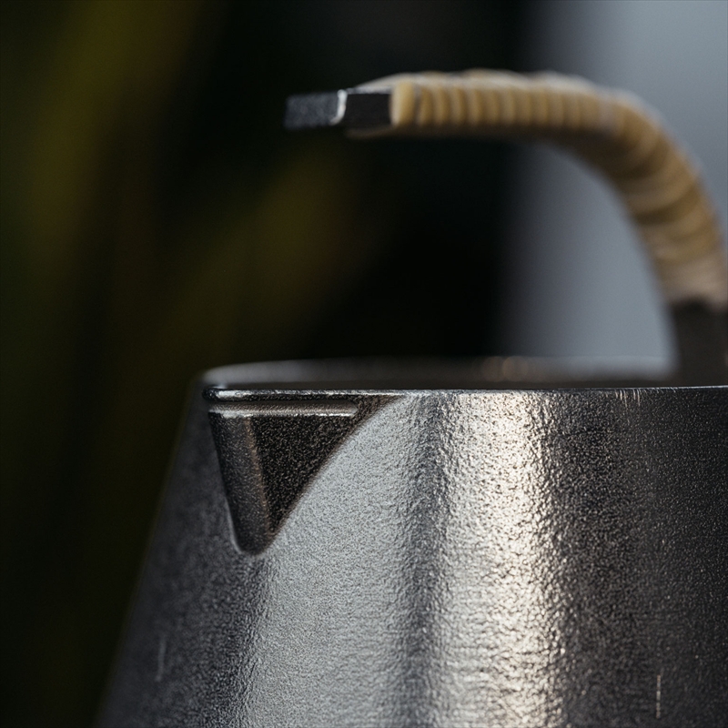 hiyakan PRO スタンダードセット【日本酒器 錫酒器 熱燗 冷酒 能作 工芸 酒かん器 酒燗 錫 錫器 信州 長野県 佐久】