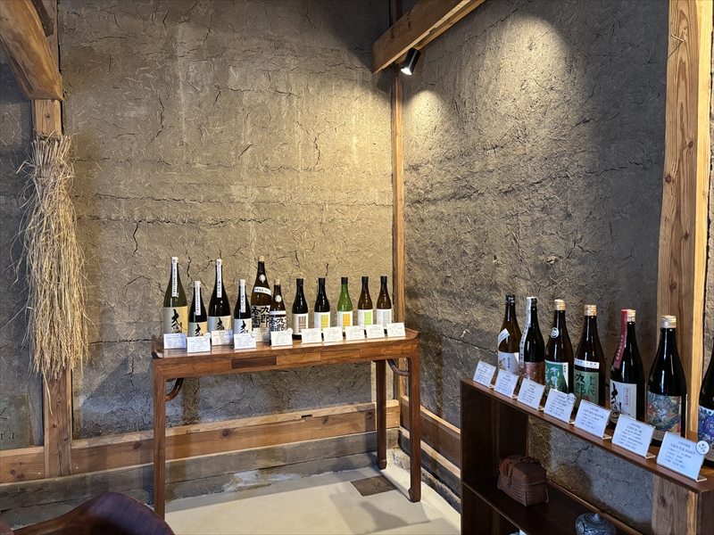 佐久の花酒造『純米大吟醸 八重原ひとごこち』720ml×1本（沖縄・離島配送不可）長野県　信州　地酒　日本酒　アルコール【 長野県 佐久市 】