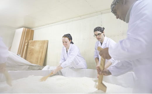 KURABITO STAY 蔵人体験 10,000円分券 【 酒蔵 蔵人 くらびと 体験 ギフト券 酒造り 長野県 佐久市 】