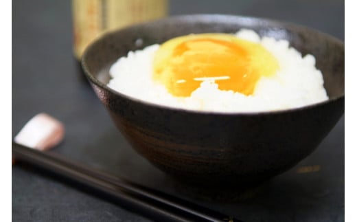 ちゃたまや 浅間小町 20ヶ と 命のたまご 10ヶ と えるごらん命 10ヶ 【 たまご 卵 玉子 ちゃたまや 「浅間小町」は長野県知事賞を受賞のたまご 発芽玄米育ちの「命のたまご」 赤鶏卵 コク 美味 濃厚 たまごかけごはん にも絶品 長野県 佐久市 】