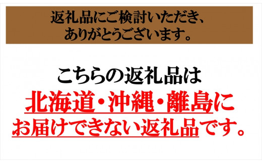 薪ストーブ用 薪 40cm　約20kg アウトドア　BBQ用　キャンプ　暖炉　焚火　乾燥薪【 長野県 佐久市 】