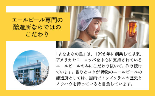 【定期便9ヶ月】【インドの青鬼】 クラフトビール IPA 350ml×24缶