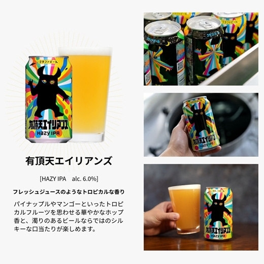 【期間限定】マジ福袋2026＜竹セット＞8種24本飲み比べ ｌ クラフトビール 地ビール よなよなエール インドの青鬼【 350ml 缶 ヤッホーブルーイング ビール 長野県 佐久市 】
