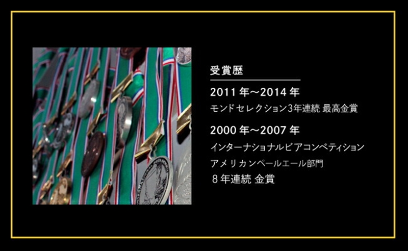 【定期便6カ月】よなよなエール 350ml 48本 クラフトビール 詰合せ セット 地ビール | 長野県 佐久市 信州 ヤッホーブルーイング よなよなの里