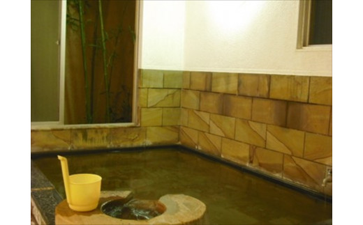 天然温泉「佐久ホテル」　1泊2食付　宿泊券　2名様分 【 長野県 佐久市 】