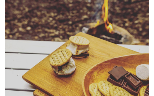 グランピング 温泉付きグランピング のぞみグランピング&スパ 佐久×軽井沢 宿泊補助券（30,000円分）【 キャンプ グランピング アウトドア 体験・チケット 旅行 宿泊 長野県 佐久市 】