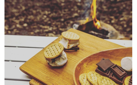 グランピング 温泉付きグランピング のぞみグランピング&スパ 佐久×軽井沢　　宿泊補助券(120,000円分）【 キャンプ グランピング アウトドア 体験・チケット 旅行 宿泊 長野県 佐久市 】