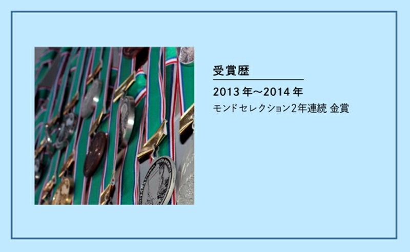 【定期便9カ月】水曜日のネコ 350ml 48本 クラフトビール 詰合せ セット 地ビール | 長野県 佐久市 信州 ヤッホーブルーイング よなよなの里