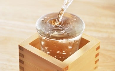 【千曲錦酒造】日本酒1升（1.8L）吟醸 吉田屋治助（北海道・沖縄県・離島は配送不可）信州 長野 佐久 地酒 晩酌