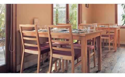 イタリア料理ノンナジーニャ食事補助券