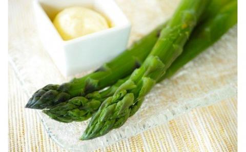 とうみの「農」頒布会（８回コース）