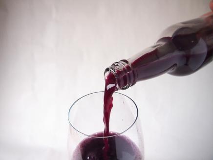 東御こもだ果樹園 完熟巨峰のみ使用した濃厚巨峰100％ジュース750ml×2本