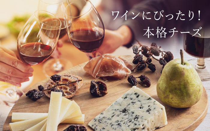 アトリエ・ド・フロマージュのお試しセット チーズ ピザ 飲むヨーグルト マルゲリータ プレーン クワトロ カマンベール ブルーチーズ 信州 長野