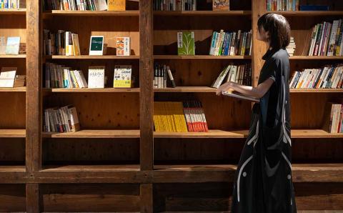 糸をほどくように、ときをほどく　北国街道海野宿 サウナ付き一棟貸し宿「上州屋」４名様宿泊券