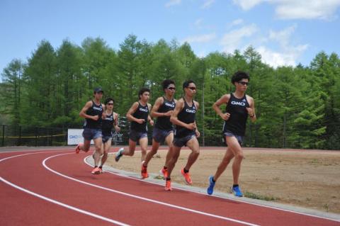 GMOアスリーツパーク湯の丸　1泊2日のご宿泊とトレーニングルームご利用券
