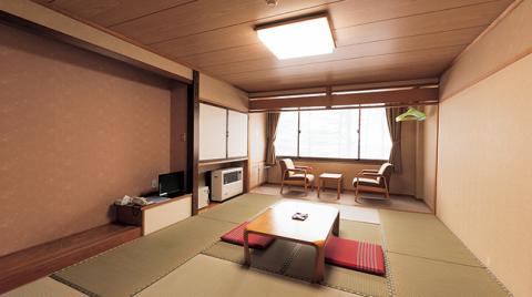 湯の丸高原ホテル宿泊補助券