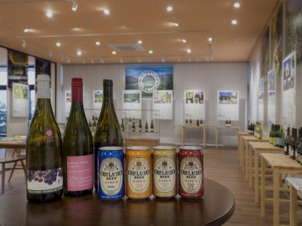 湯楽里館 施設利用券(6,000円分)