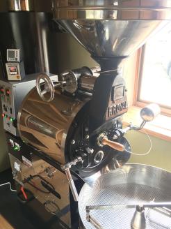 【豆のまま】ワイニーコーヒー飲み比べ３種セット｜珈琲 豆 ブラジル コスタリカ グアテマラ