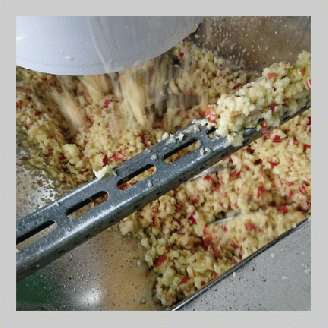 「トロワジエーム」ふじシードル2020年産／発泡性リンゴのお酒 | りんご 500ml 1本