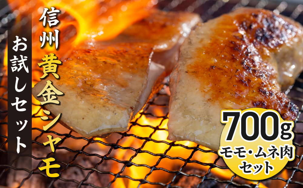 とうみの和牛頒布会A（3回コース）｜信州プレミアム牛 黄金シャモ