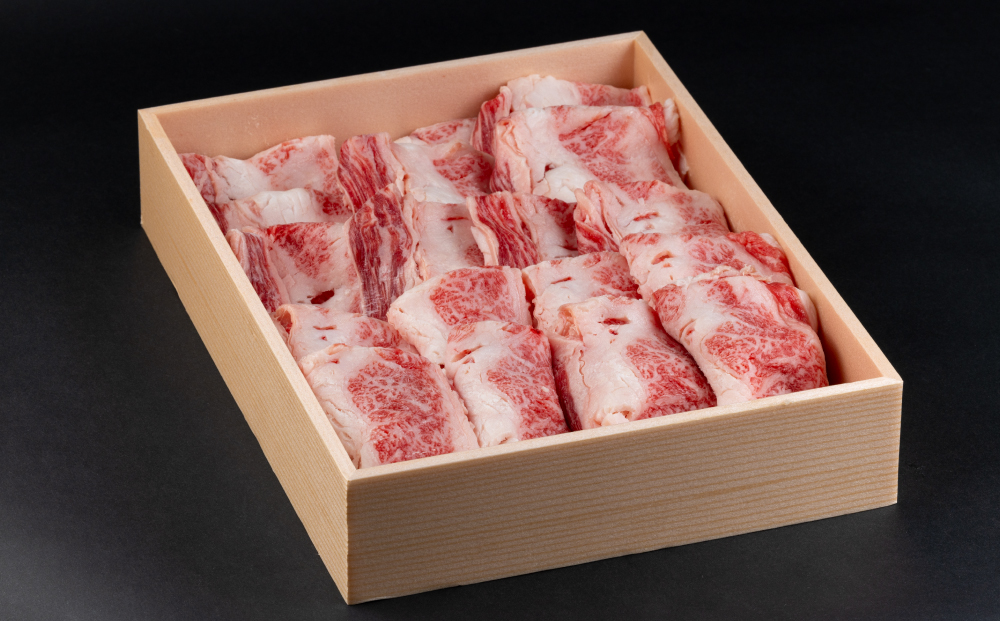 【信州プレミアム牛】牛バラ切り落とし 800g（小田切牧場）｜長野県 東御市 黒毛和牛 霜降り 牛肉 冷凍 人気 ギフト 筋肉