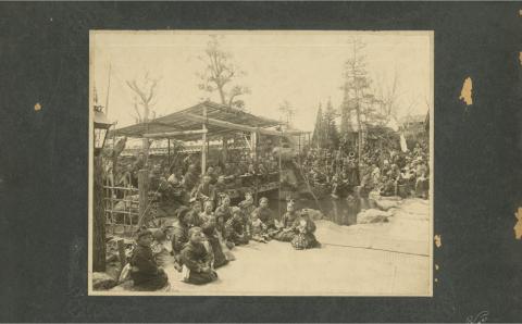 【児玉邸】メルロー2020年（赤ワイン）１本