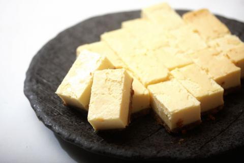 胡桃の醍醐味15個