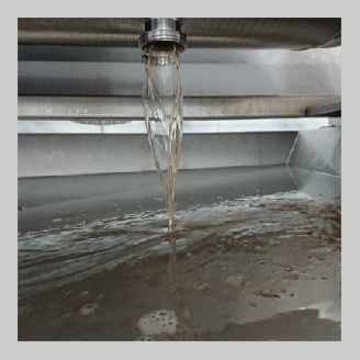 「トロワジエーム」ふじシードル2020年産／発泡性リンゴのお酒 | りんご 500ml 1本