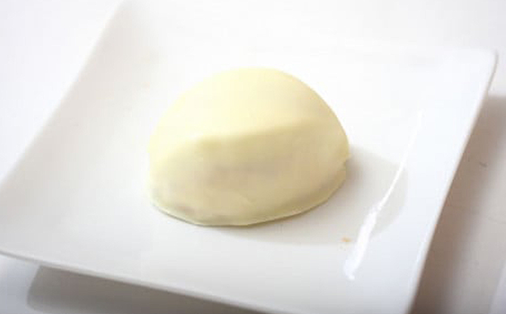 【御菓子処花岡】 檸檬ケーキ7個 | スイーツ 焼菓子 お取り寄せ 個包装 冷凍 ギフト プレゼント お土産 レモン ケーキ チョコレート