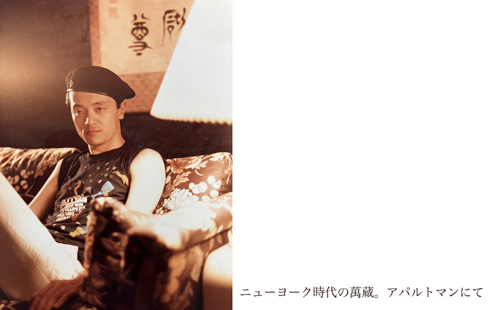 【鹿之助萬蔵】彫刻家がつくる赤白ワイン２種飲み比べ（２本）｜メルロー、シラー、シャルドネ、ピノ・ノアール、ソーヴィニョンブラン