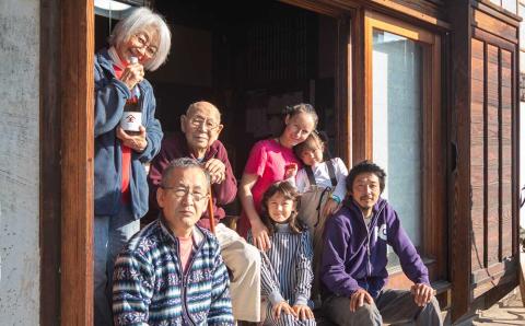 【児玉邸】メルロー2020年（赤ワイン）１本