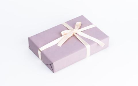 【OJAS(R) PURE CHOCOLATE.】木箱入りフクロウチョコレート ６粒入り