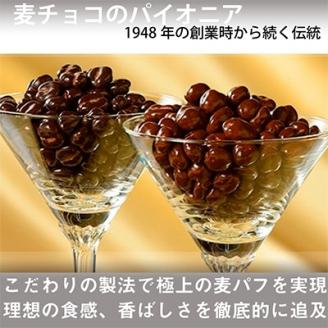 ムーギチョコレート(カカオ60)95g×12袋