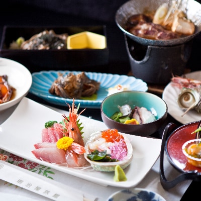 長野県御代田町宿泊等利用助成券(3,000円分)