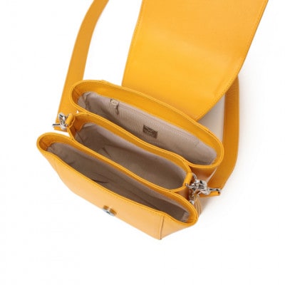 【濱野皮革工藝のセミオーダー】ジュエリーカラーバッグ(お仕立券)