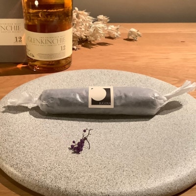 信州佐久産プルーンを使用したフィグログ2本セット