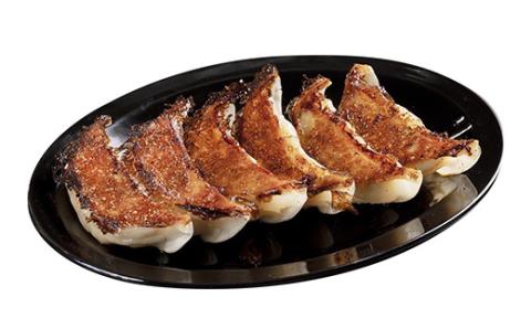 ヘルシー餃子セット60個(20個×3箱)【配送不可地域：離島】