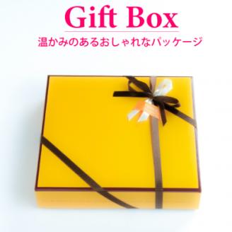 焼き菓子 10個Aセット【 高級 スイーツ 詰め合わせ 洋菓子 食べ比べ お土産 ギフト 長野 】