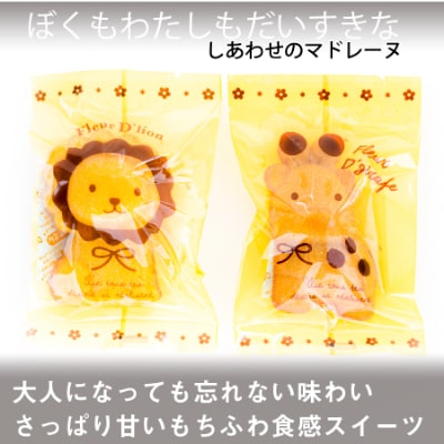 【熨斗付】焼き菓子おまかせ20個Aセット