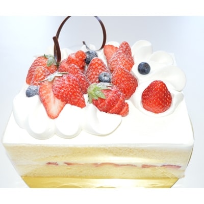 フェリーチェふるさと納税感謝券(1000円分チケット×3枚)【 高級 スイーツ 洋菓子 ギフト】