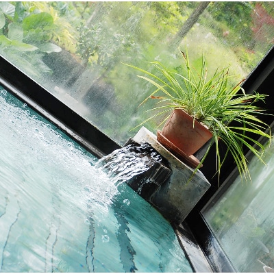 長野県御代田町宿泊等利用助成券(3,000円分)