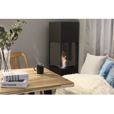 【平日・日曜限定】ヴィラハナサク軽井沢御代田 宿泊券(1泊2日/4名様まで)