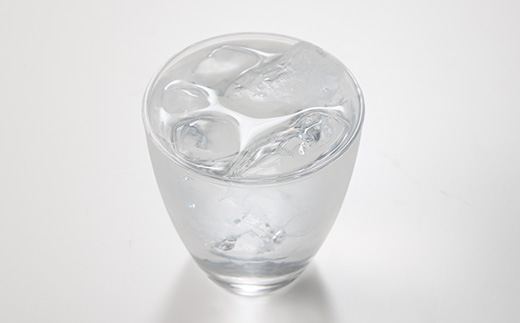 草笛 そば焼酎 42度 壺入り 720ml