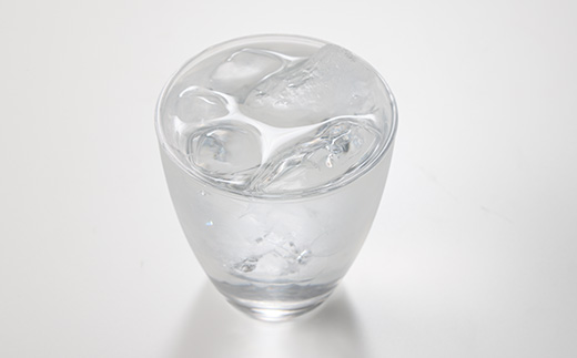 草笛 そば焼酎 35度 720ml×2本セット