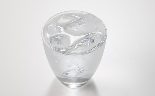 草笛 そば焼酎 25度 1800ml×2本セット