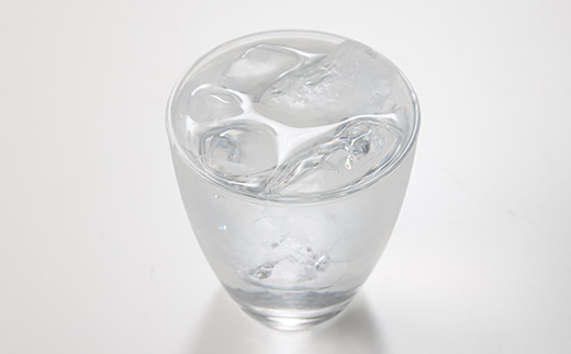 草笛 トマト焼酎 25度 720ml×2本セット